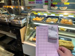 -金苑海鲜酒家(新港中路店)