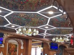 -乡村馕坑肉·烧烤·新疆菜·本地人更爱吃(阿勒泰首店)