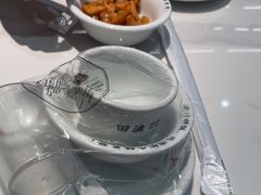 -田波泡椒牛蛙(巴丽新地店)