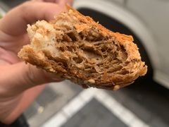 -满记烧饼(牛街东里小区一区店)