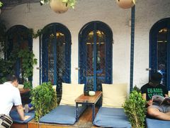 -Sirena海妖日咖夜酒