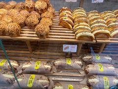 -都市甜心(印象城店)