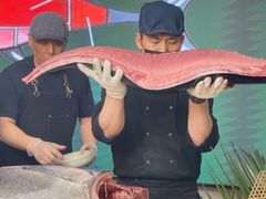 -52+餐厅(王府井喜悦店)
