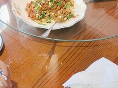 -映像烟台·海鲜·地道鲁菜(黄山路店)