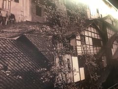 -蛙三泡椒牛蛙(万象城店)