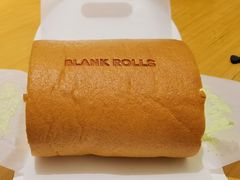 -白蘭BLANK(杭州湖滨银泰in77C区店)