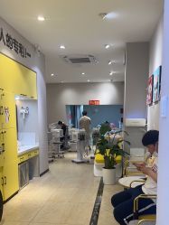-洗脸猫·洗脸吧