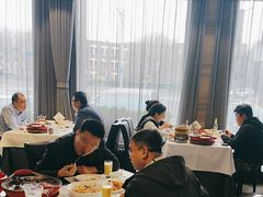 -正兴蜀园(科技园区店)