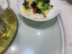 -大鸭梨烤鸭(望京店)