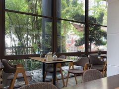 -扫雪煮茶(西村店)