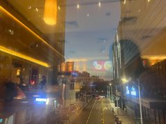 -小和庆·知味(首铸万科店)