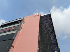 -荔秀服饰文化街区