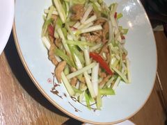 -王妈热卤·川味馆(海昌店)