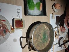 -匠和风精致料理(宁德万达店)