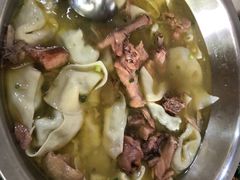 -包面大王(永安大道店)