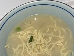 -北京SKP