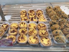 -味多美蛋糕(苏州街地铁店)