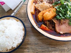 -脑馋粉儿(三里屯店)