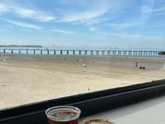 -ChanDu躔度咖啡(灯塔店)