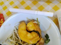 大虾仁-京皇十二道天津菜(蒲黄榆店)