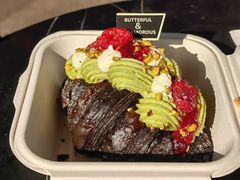 -去茶山(重庆万象城店)