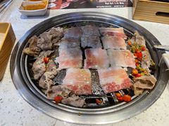 -猫抓烤肉(春熙路店)