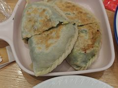 -东北风(江北万达店)