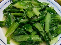 -肖记公安牛肉鱼杂馆· 省级非物质文化遗产(仁和路店)