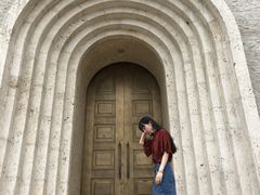 -中国艺术研究院油画院