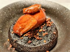 -许家菜.艺创菜(仁和新城店)