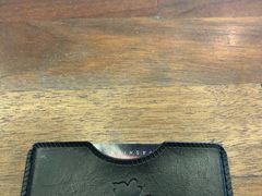 -一兆韦德健身(慧芝湖店)