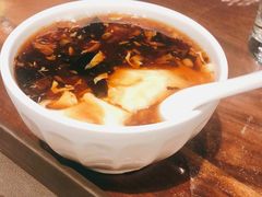 -南门小馆·清真(国贸商城店)