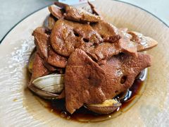 -佬太公海鸭·海鲜大排档(上海总店)