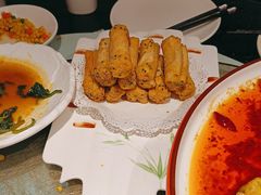 -巴特餐饮6加1音乐餐吧·新疆菜