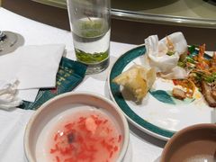 -7017浙菜•建德味(中财店)