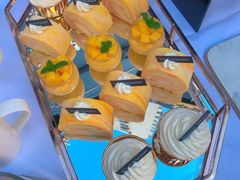 -BONBON BAKERY