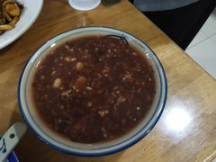 八宝粥-小放牛炒菜馆(裕华东路店)