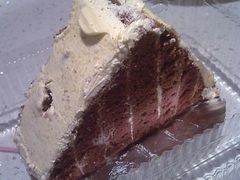 -皇家美孚(麦岛店)