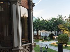 -卫鼎轩·曹公馆(鼓楼店)