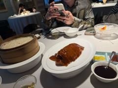 -南景饭店(万家丽路店)