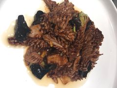 -四季民福烤鸭店(前门店)