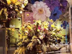 -奈瑞儿美颜塑身SPA