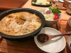 -和幸(春熙路群光广场店)