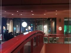-Brut Eatery悦璞食堂(建国东路店)