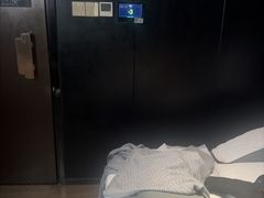 -华夏良子·足道SPA艾灸(图书大厦店)