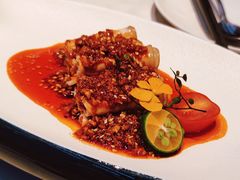 -茉芮·精致四季川菜(三坊七巷店)