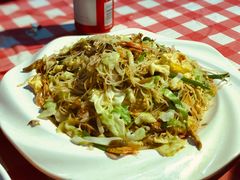 -星龙海鲜(望江东路店)