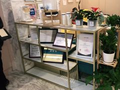 -启辰口腔(南坪店)