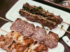-伊藤ITO(侨福芳草地购物中心店)