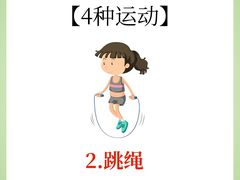 -沈坚强游泳俱乐部(武宁南路店)